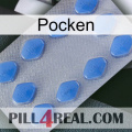 Poxet 21